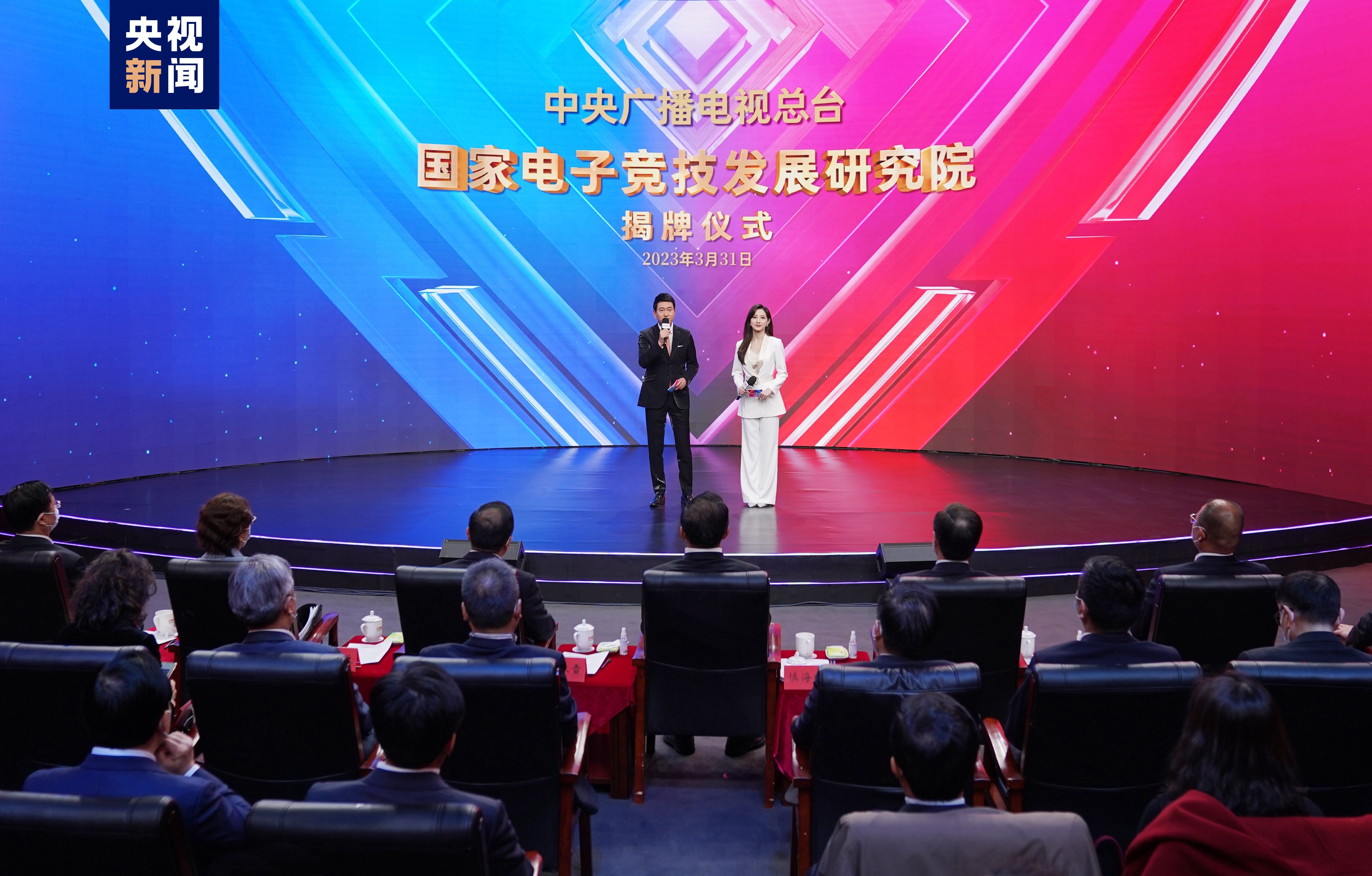 乐鱼体育官方网站：3d台球游戏 端游推荐