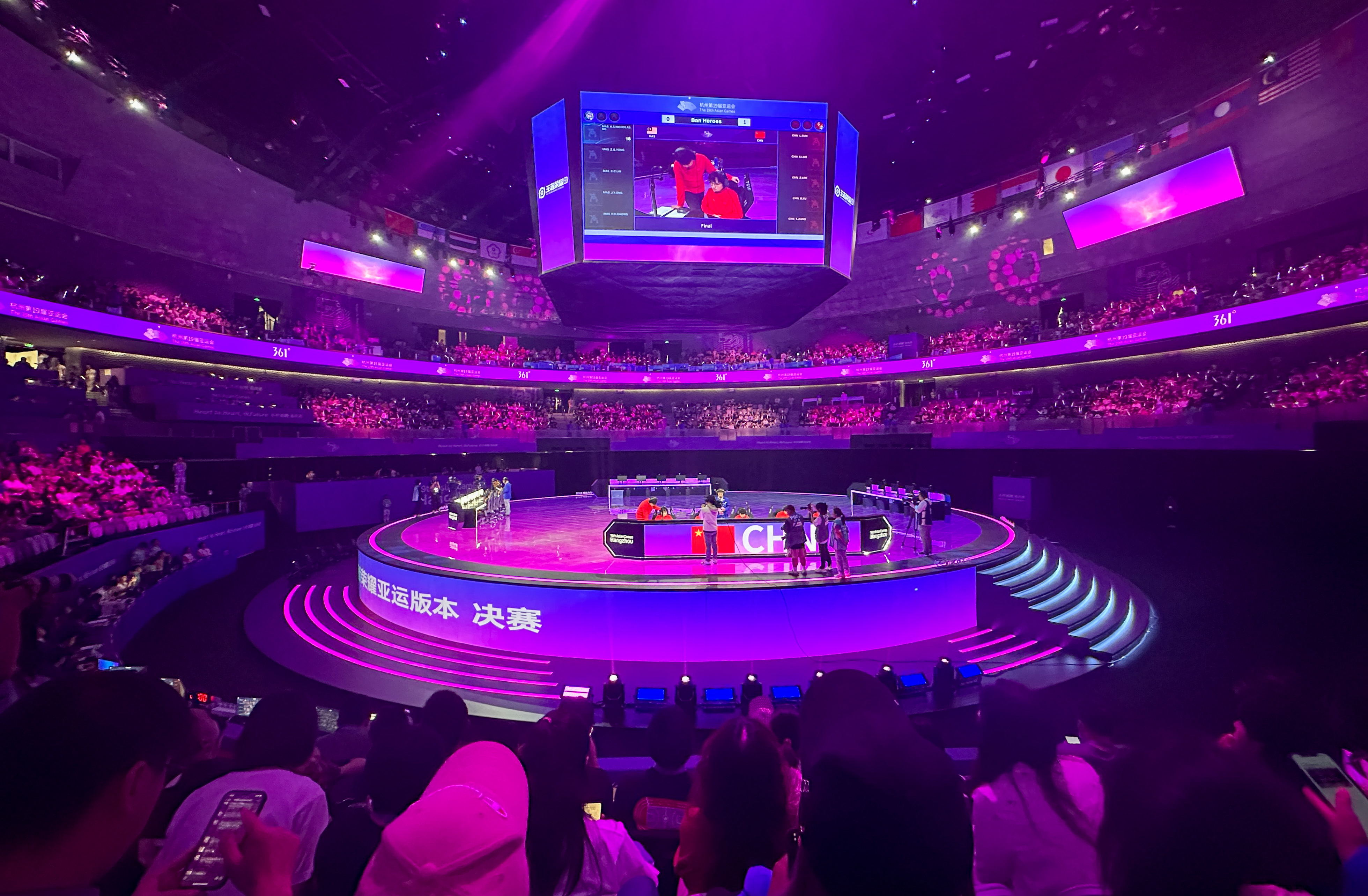 乐鱼体育官方网站：3d跑酷游戏女角色大全