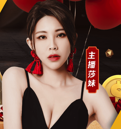 yabo的app “专家警告：园林管理存在的隐患需引起重视”