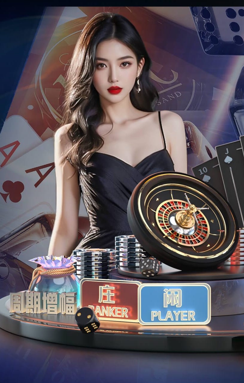 yabo的app 江苏优势园林绿化工程现价