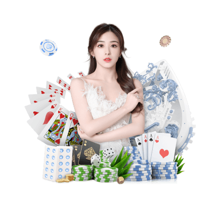 yabo的app 什么叫亮化园林景观设计