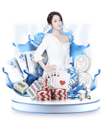 yaboapp 大同尚郡四期园林景观设计