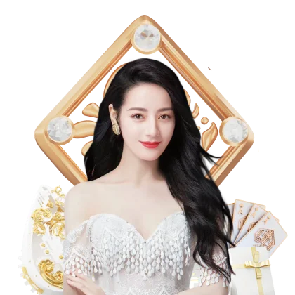 yabo在线 什么叫做园林景观设计
