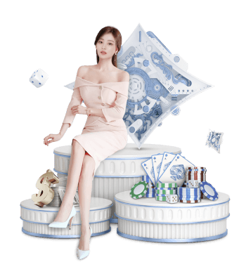 yaboapp 2亩欧式园林景观设计方案