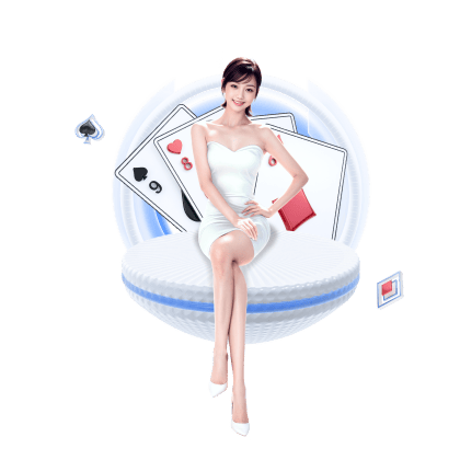 yabo的app 汕尾景观园林绿化工程造价