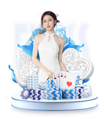 yaboapp 南北山绿化工程有审计吗