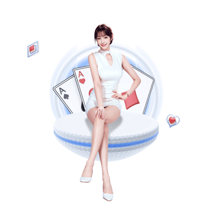 yaboapp 会宁县关川百户园林绿化工程