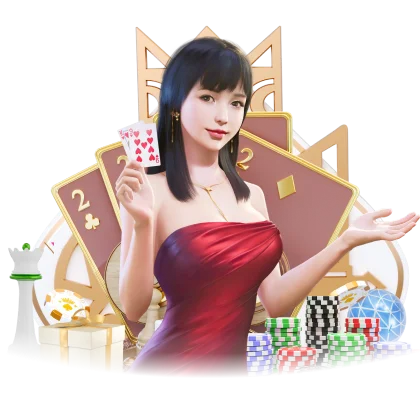 yaboapp 绿化工程苗木质保期几年