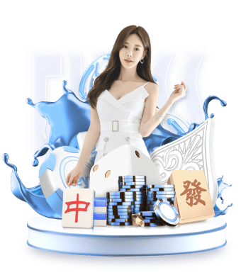 yaboapp 秦皇岛哪里园林绿化工程施工可靠